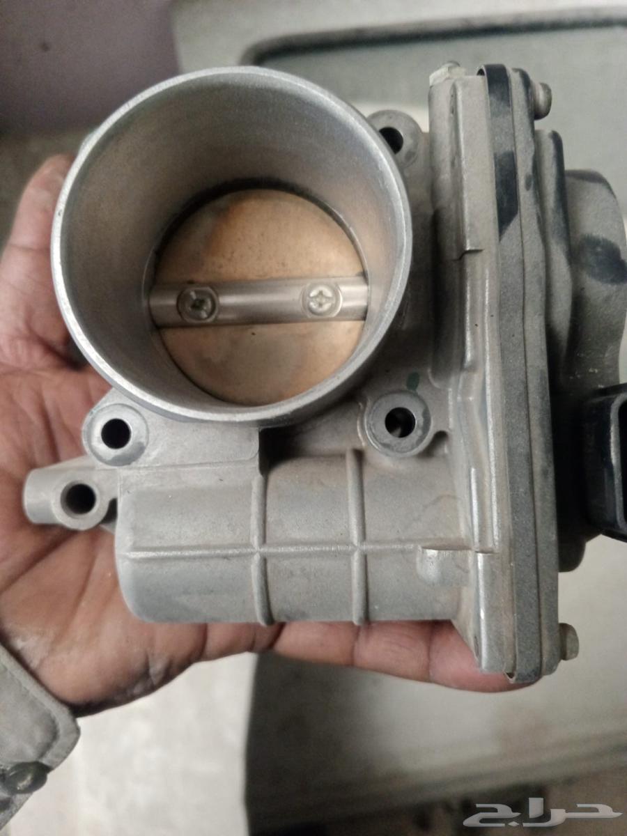 Nissan Sunny 201463616140460291113