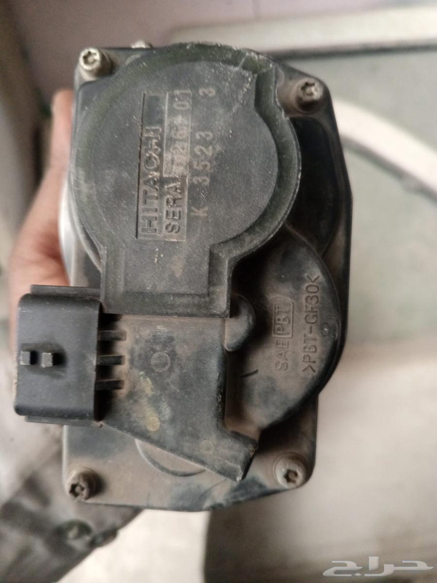 Nissan Sunny 201463616140460291119