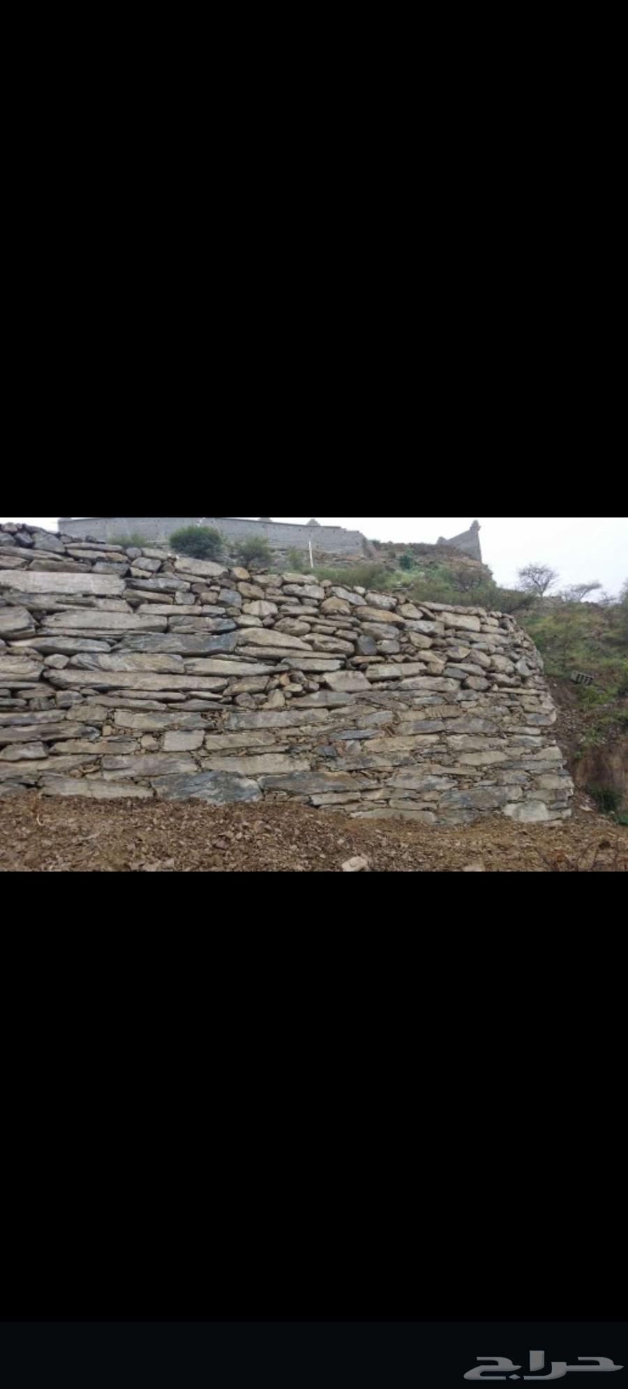 Biklin labna al-hijr wa qus al-ardhi wa fata7 khotot warbarbi.63005078082689111