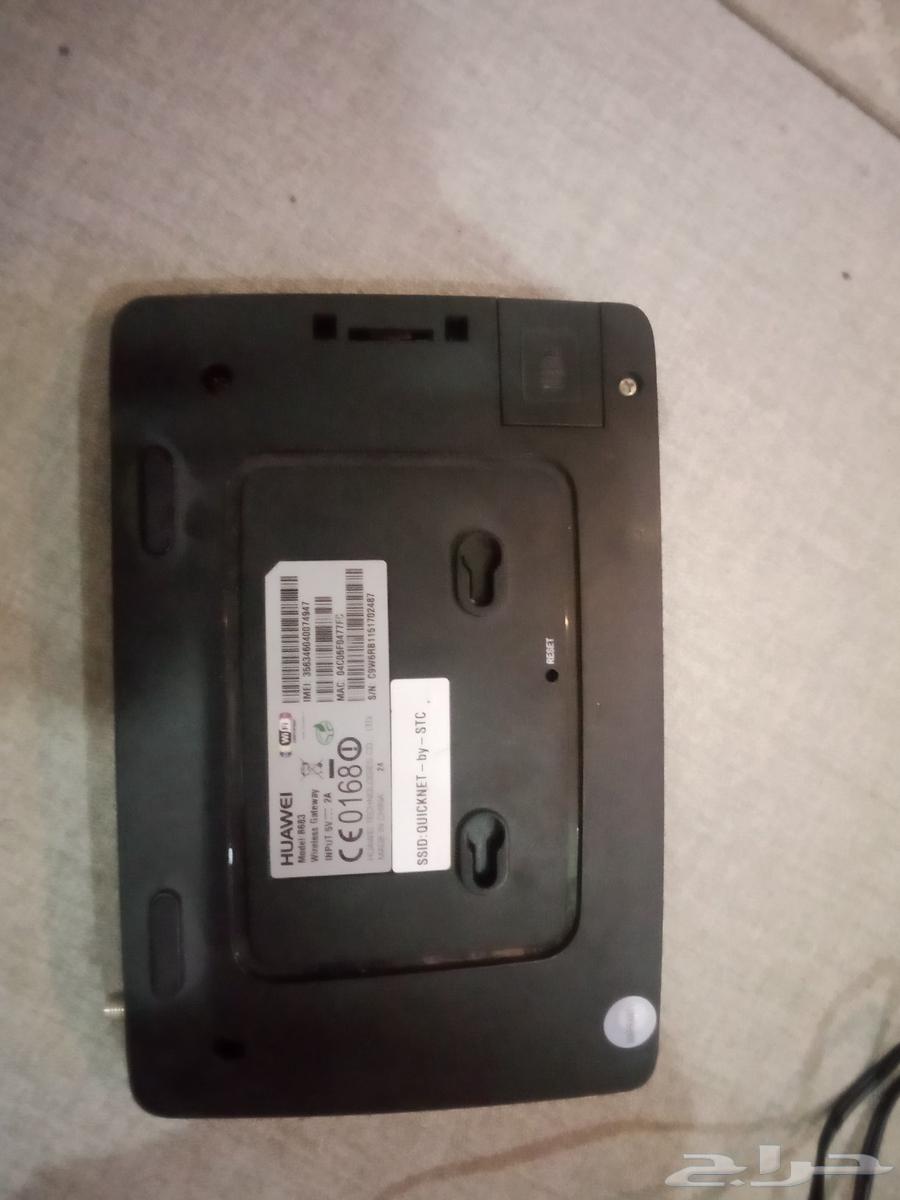 مودم STC بالشريحه للبيع63398456151938114