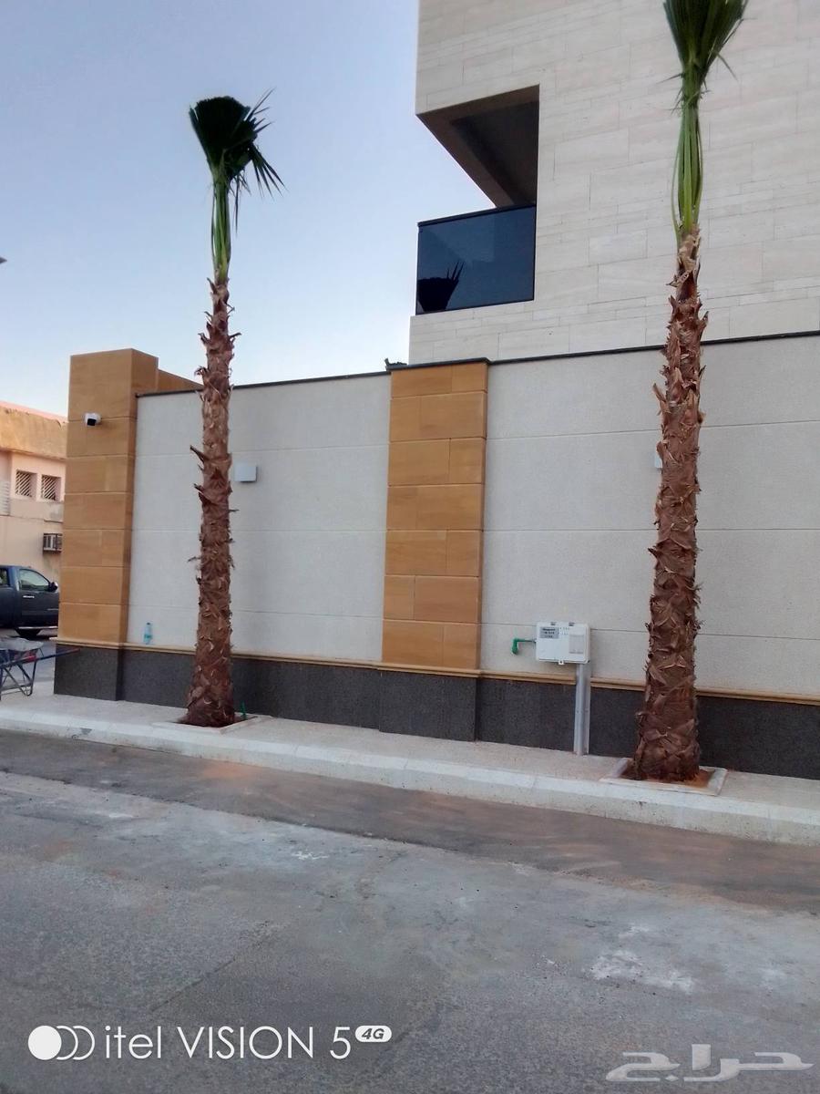 تنسيق حدائق بنواعها63005074538883112