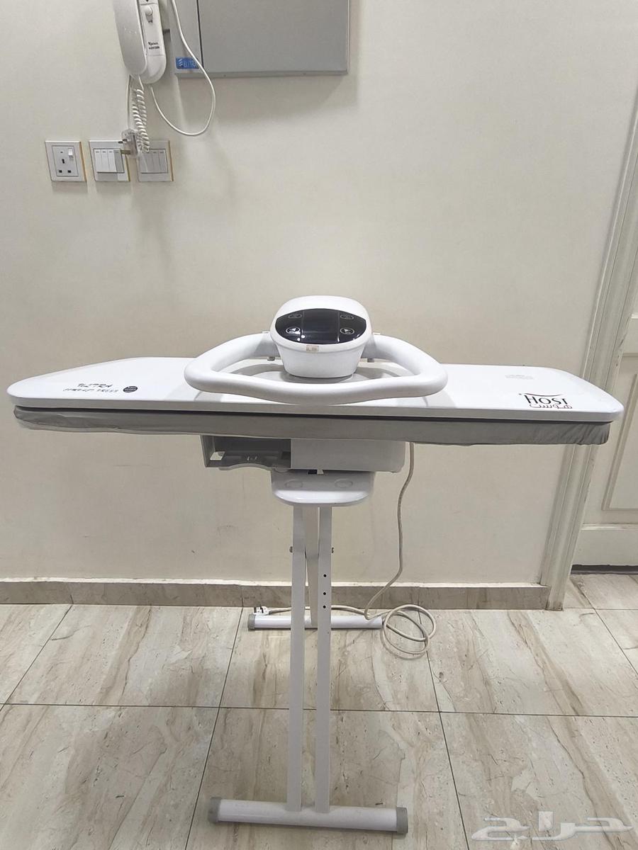 طاولة كوي هوست جديده63398441815298111