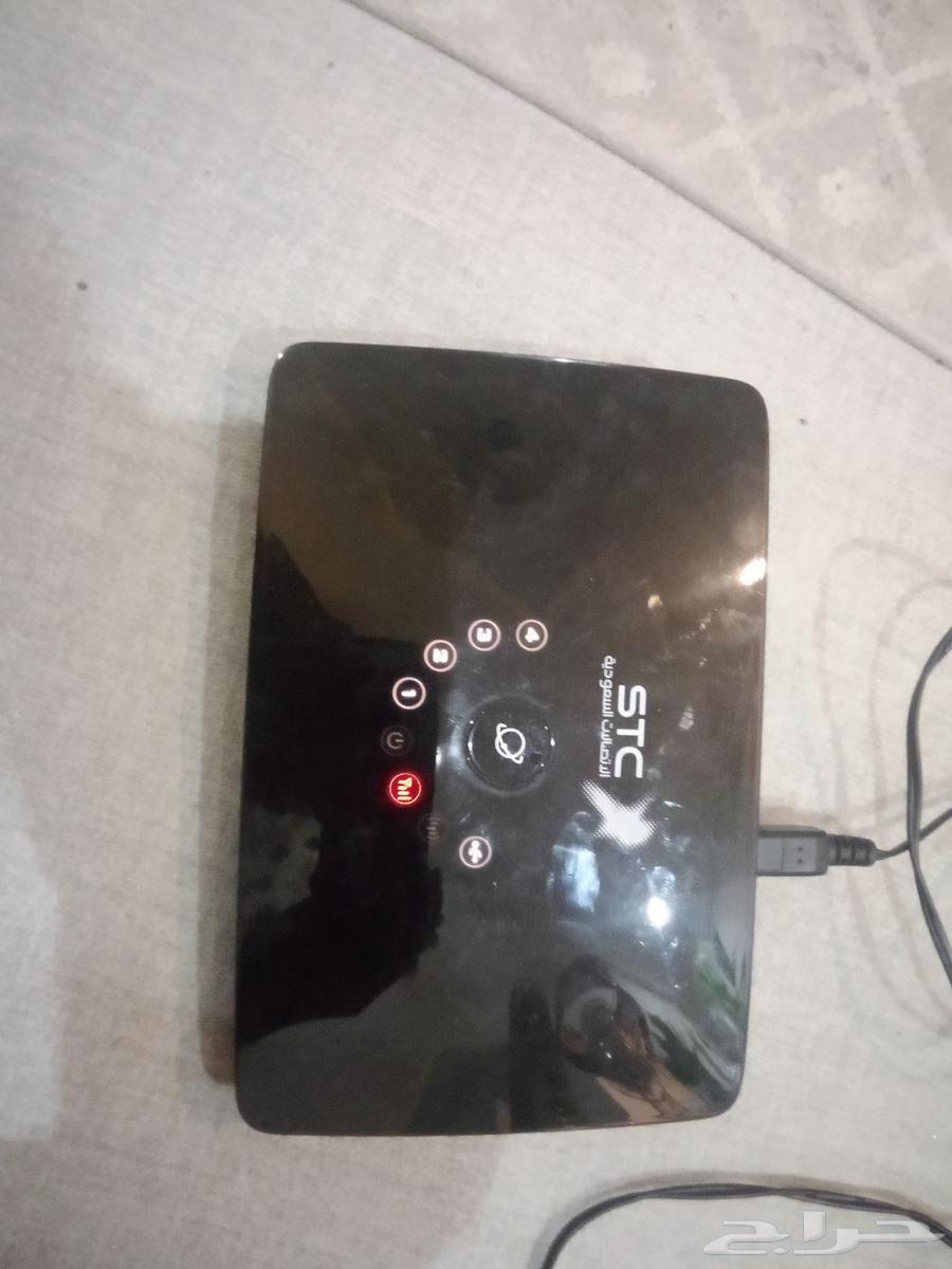 مودم STC بالشريحه للبيع63398456151938111