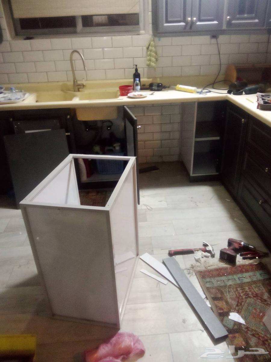 فني المنيوم وصيانات63005074526466111