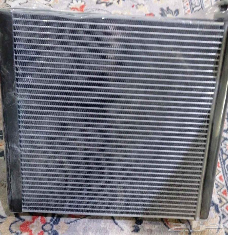 New unopened air conditioner refrigerator Tian Tema 2010 with note63005138784386113