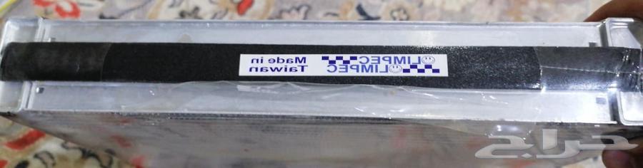 New unopened air conditioner refrigerator Tian Tema 2010 with note63005138784386112