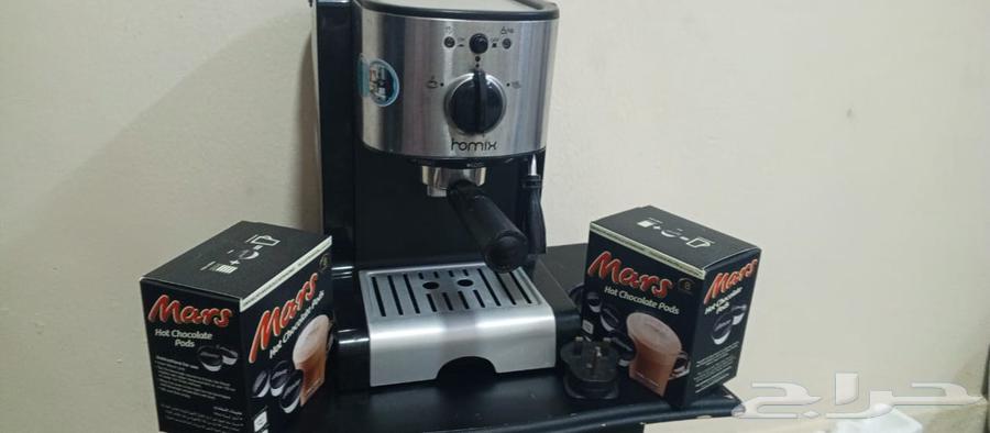 Special offer, working coffee machines, clean units for only 15063005320145795111