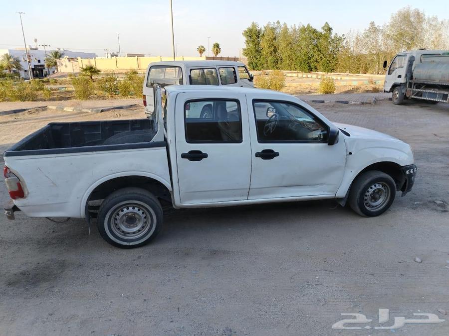 Isuzu 201263005086233218112