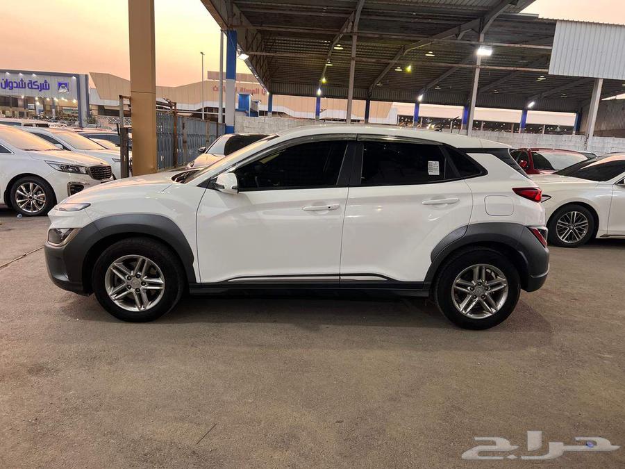 Kuna Model 202163005143047298112