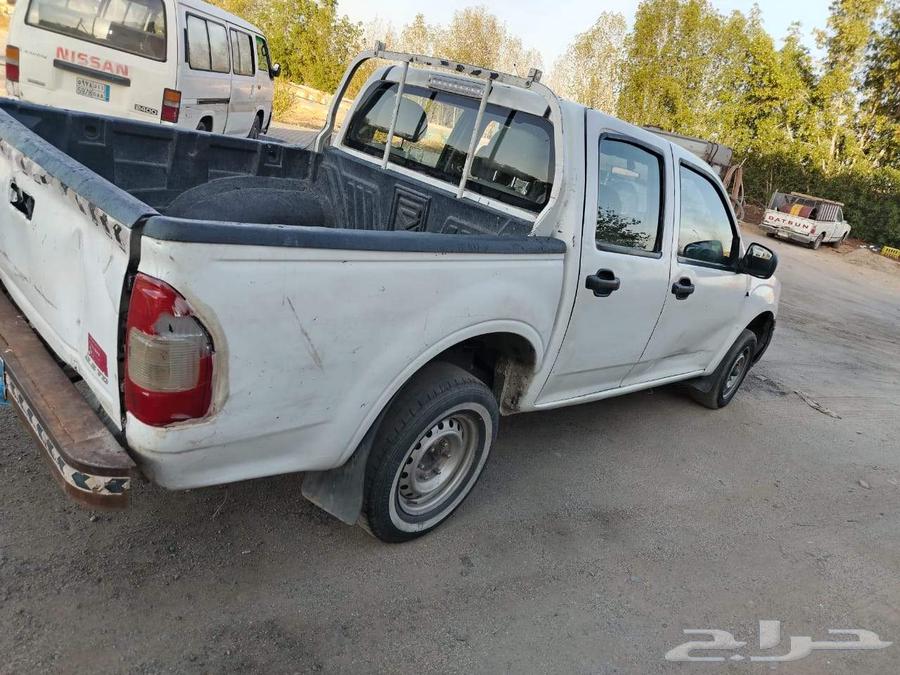Isuzu 201263005086233218113
