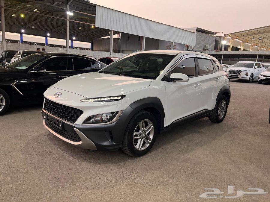 Kuna Model 202163005143047298113