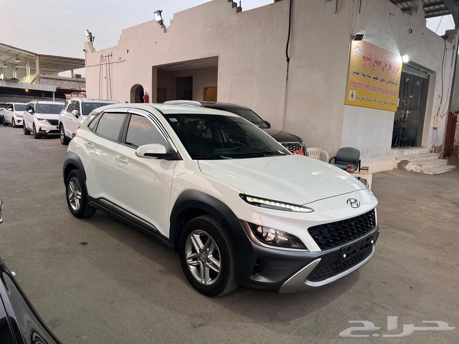 Kuna Model 202163005143047298111