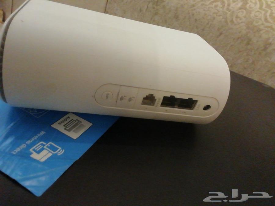 ZTE MC801a router for stc, all SIM cards and networks63329924124673111
