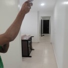 صباغ بويات عوزال مضلات سواتر 063379902873219114