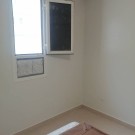 صباغ بويات عوزال مضلات سواتر 063379902873219113