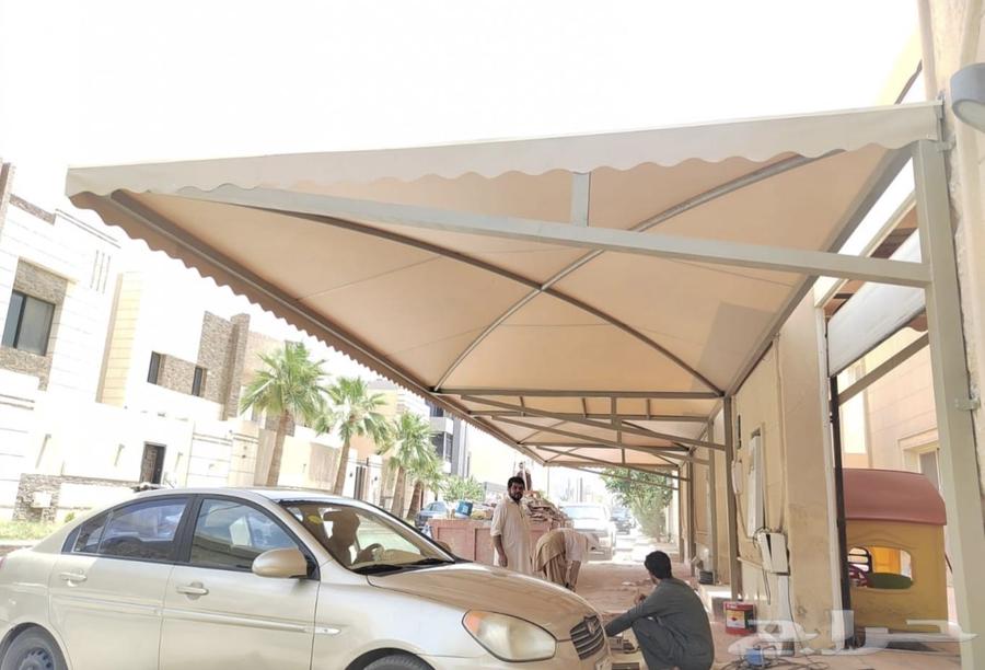 حداد مضلات سواتر الشرقيه63005132236163112