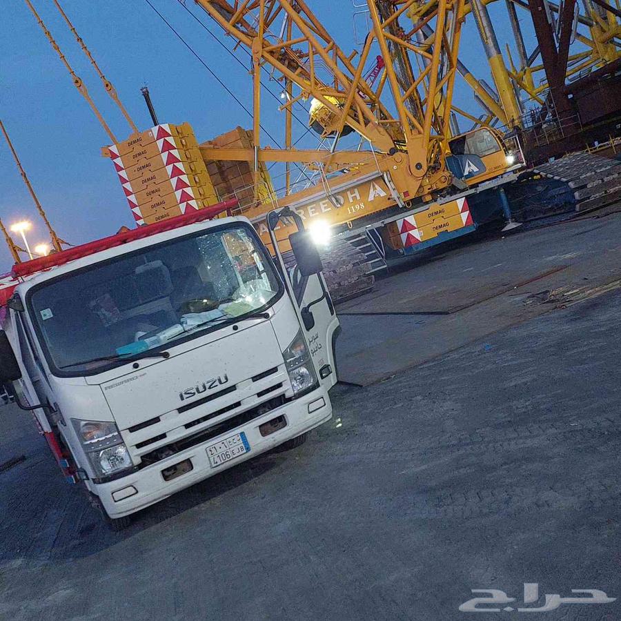 نقل عفش فك و تركيب داخل وخارج مملكة630050686547211113