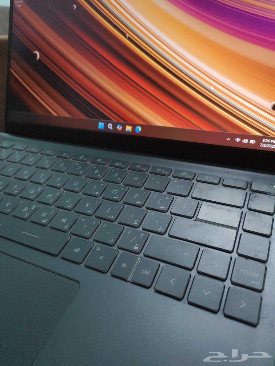 لابتوب MSI رايزن 763005771603969111
