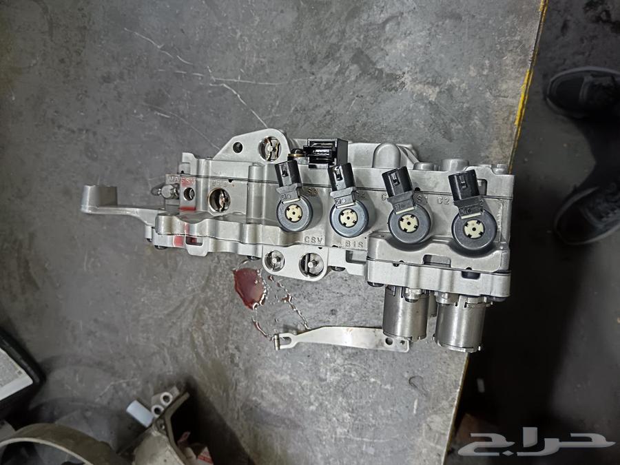 Body Bulb Gear Jelly X763616135962881113