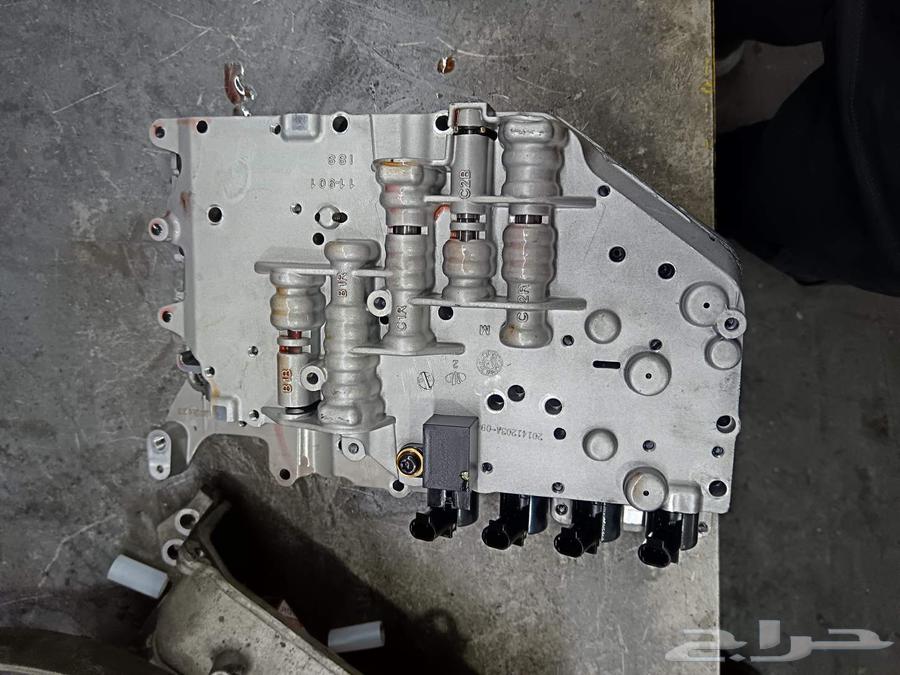 Body Bulb Gear Jelly X763616135962881112