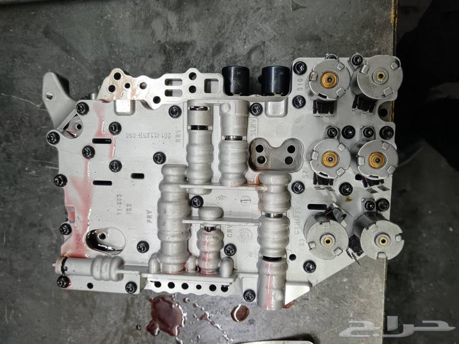 Body Bulb Gear Jelly X763616135962881111