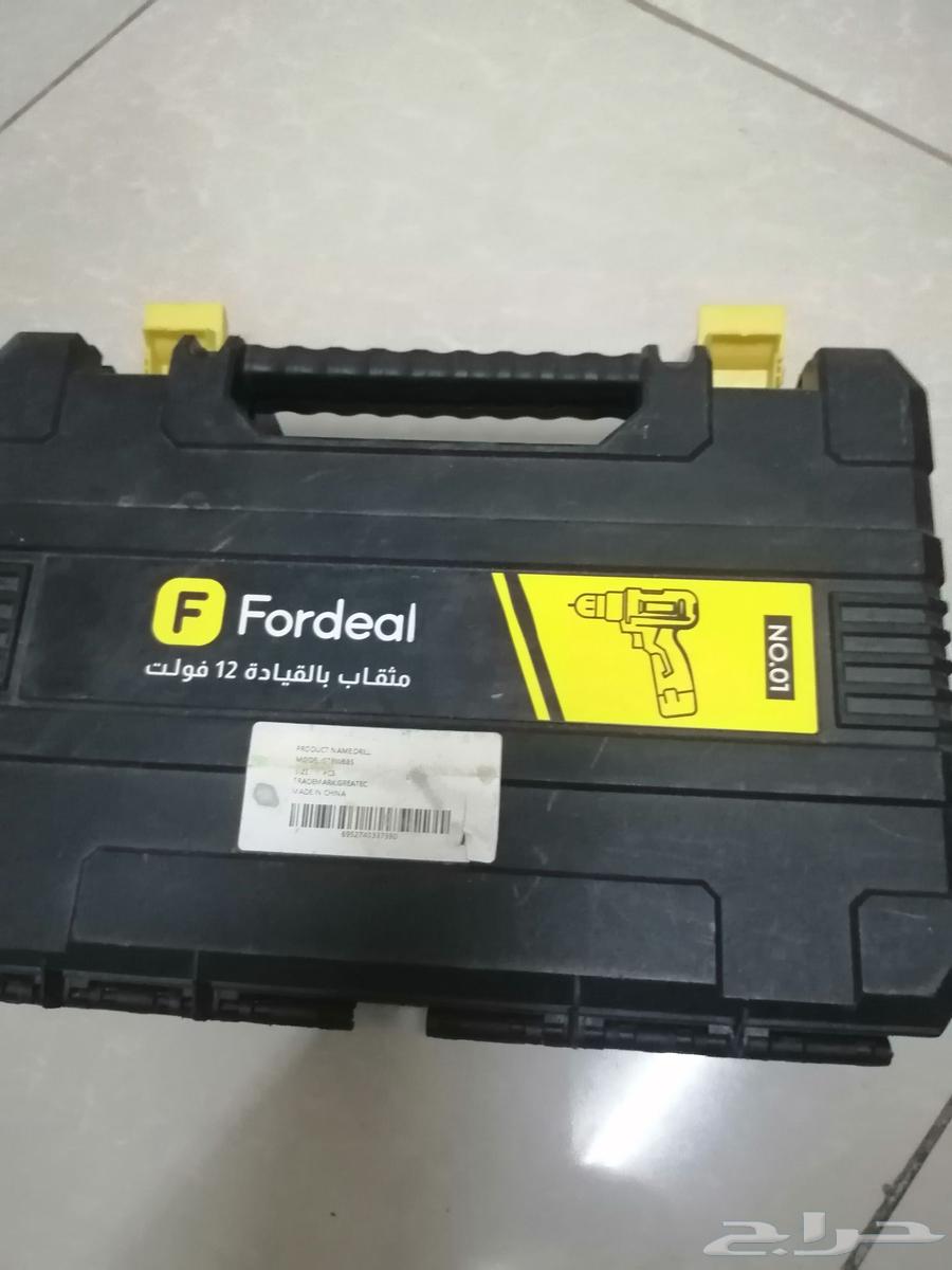 Cordless drill63005098051970114