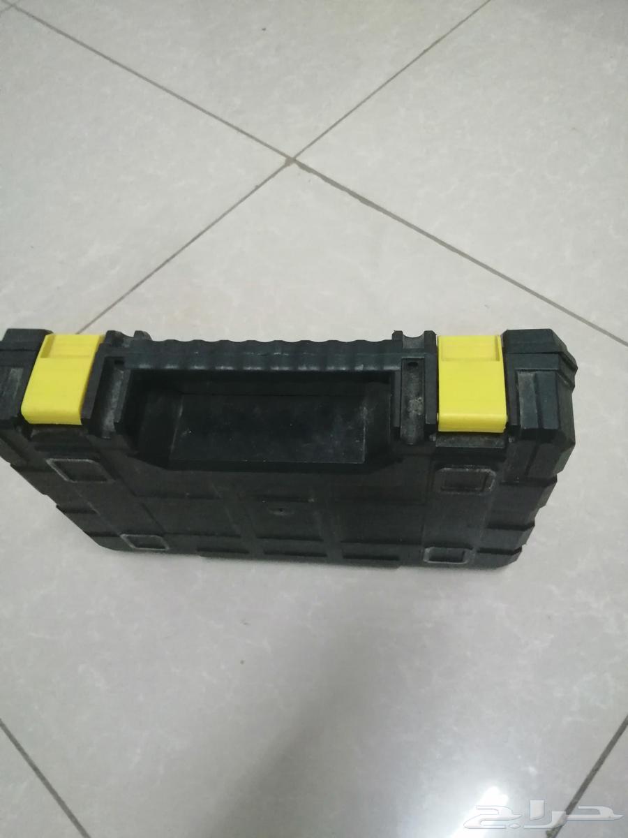 Cordless drill63005098051970112