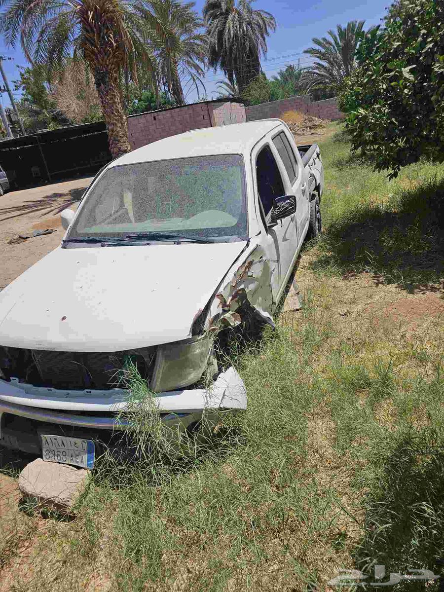 For sale, a 2010 Nissan63404076592898111