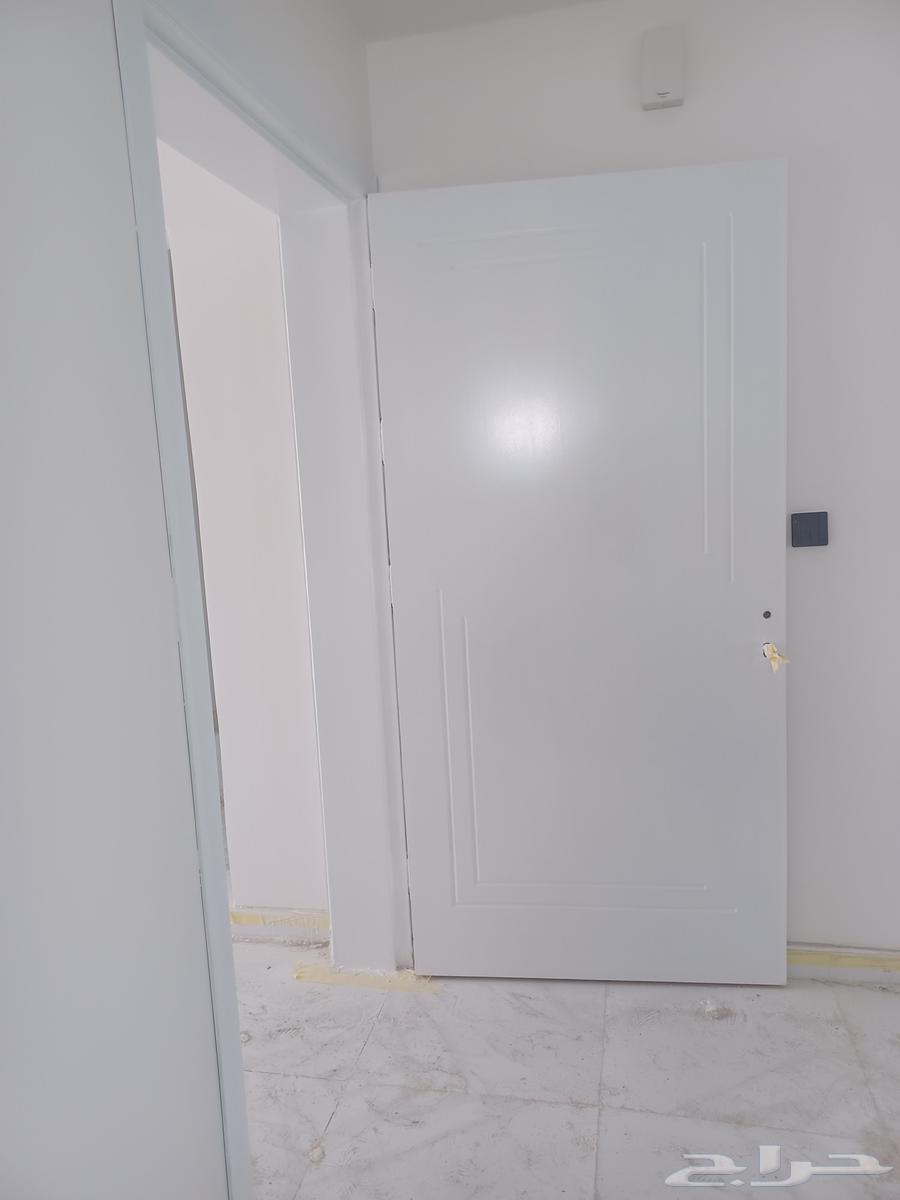 معلم دهنات بيبان63005076348417112