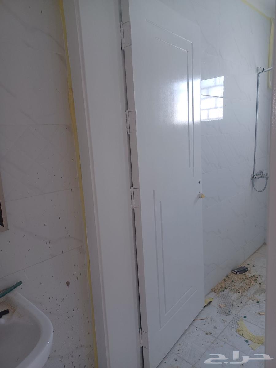 معلم دهنات بيبان63005076348417111