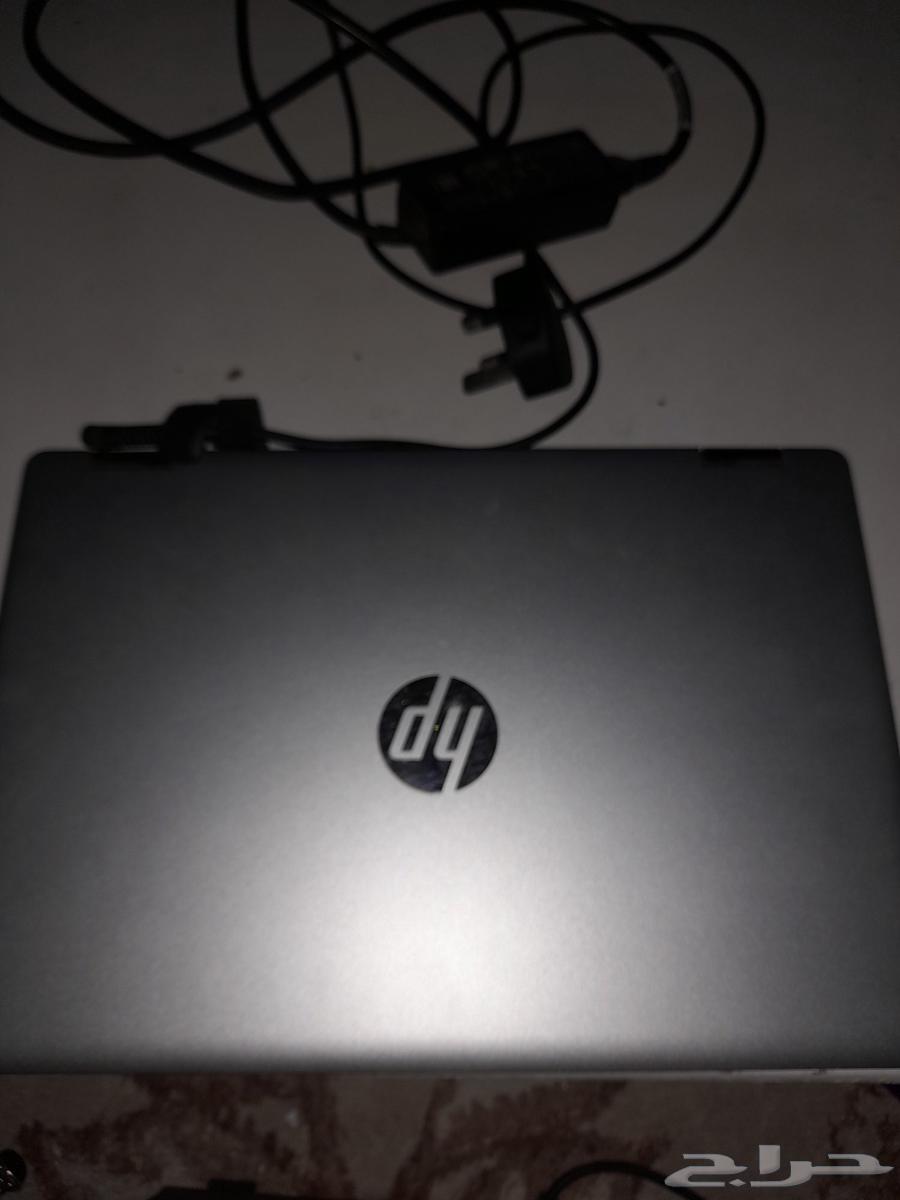 Windows 11 computer from HP company633274616544031129