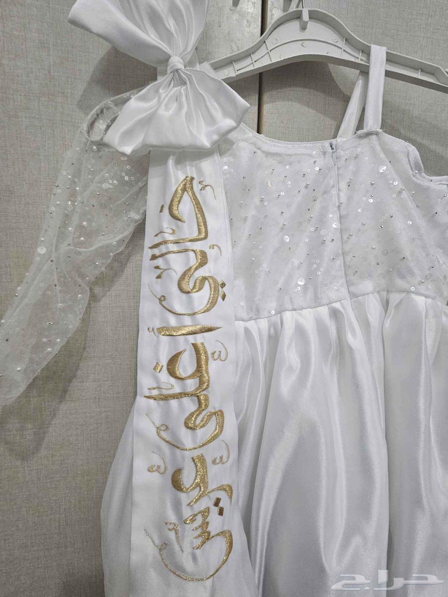 Girls' dress63329461248385111