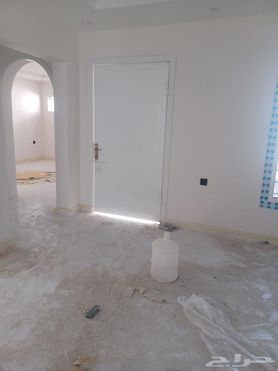 معلم دهنات بيبان63005076348417114