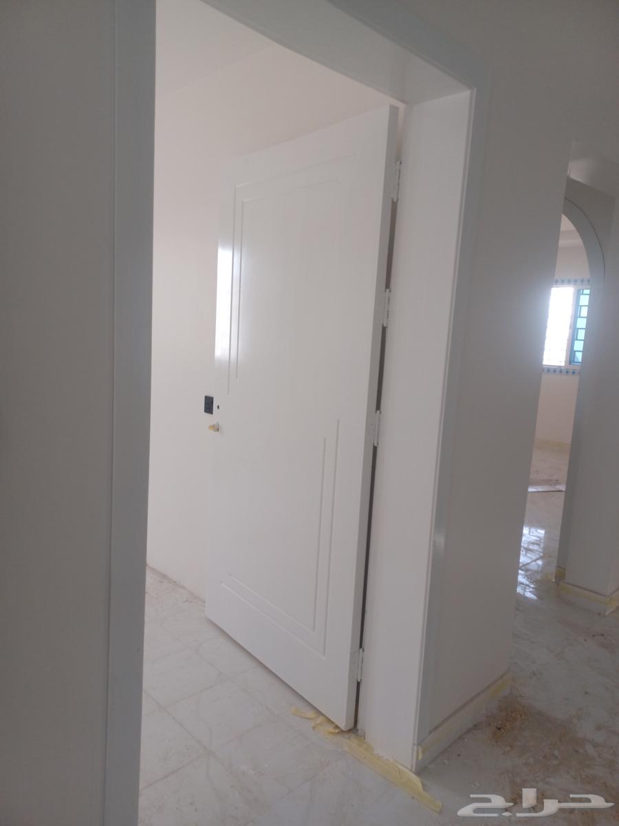 معلم دهنات بيبان63005076348417113