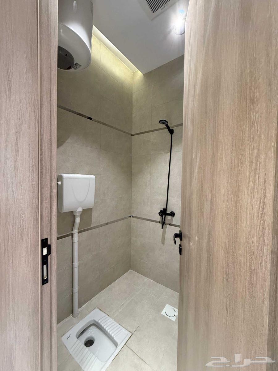 For sale: ground floor apartments with car parking, hotel-standard finishing, in one of the villages.62995655518979112