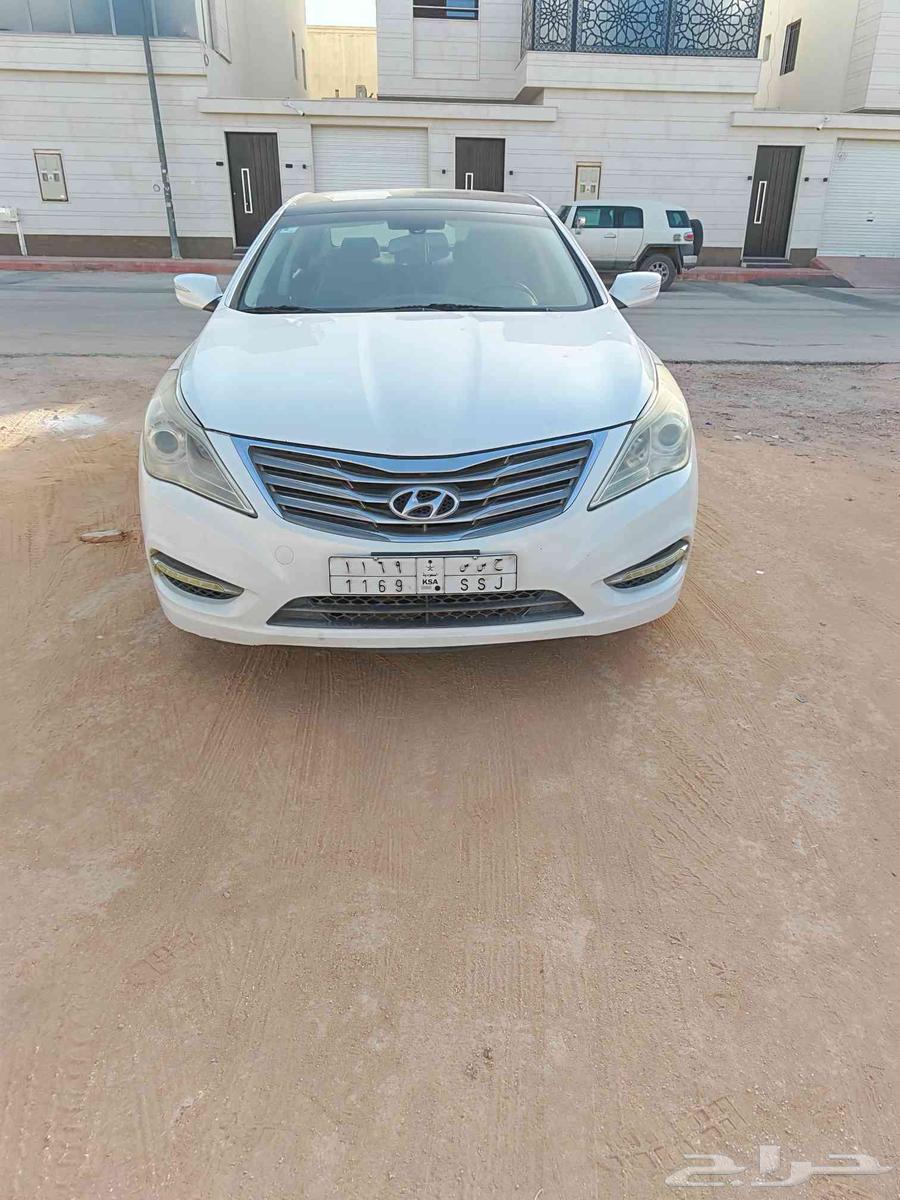 Azera 202463616129122179113