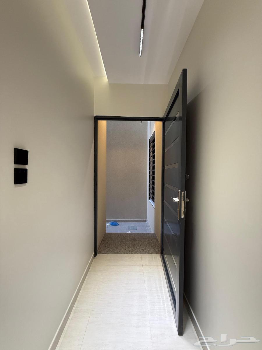For sale: ground floor apartments with car parking, hotel-standard finishing, in one of the villages.62995655518979111