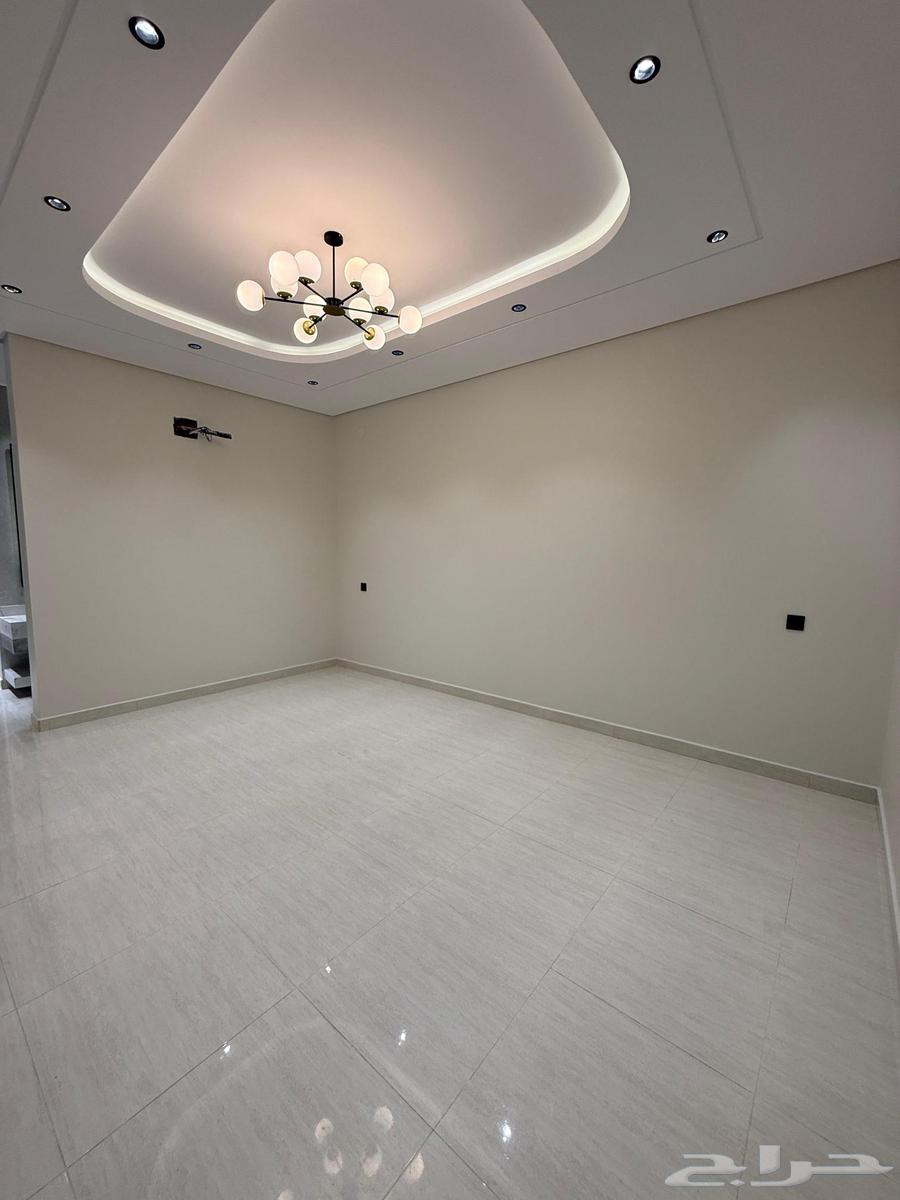 For sale: ground floor apartments with car parking, hotel-standard finishing, in one of the villages.62995655518979113