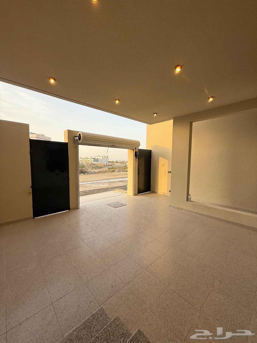 For sale: ground floor apartments with car parking, hotel-standard finishing, in one of the villages.62995655518979114