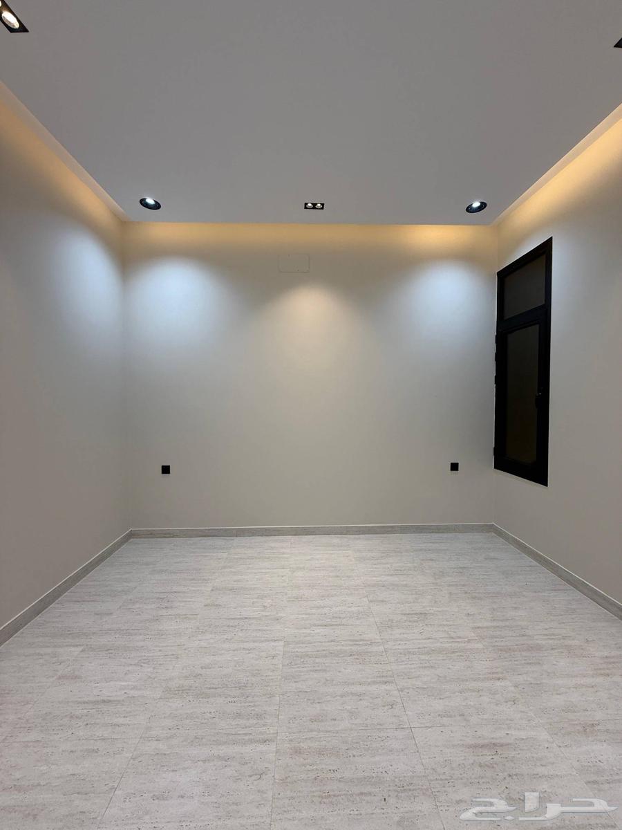 For sale: ground floor apartments with car bay and upper floor apartments with VIP finishing in Dar Al-Musi.62995401139329112