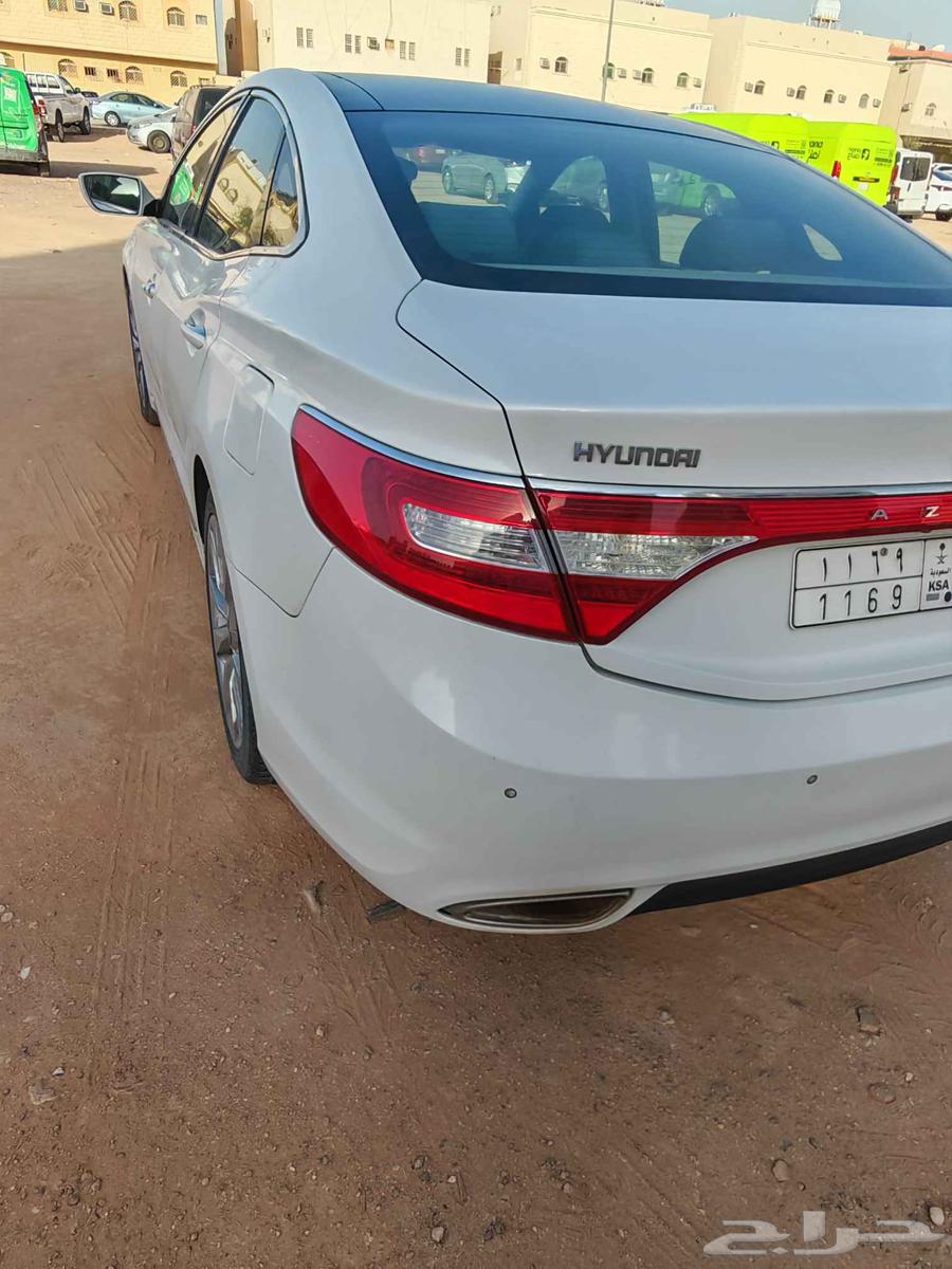 Azera 202463616129122179114