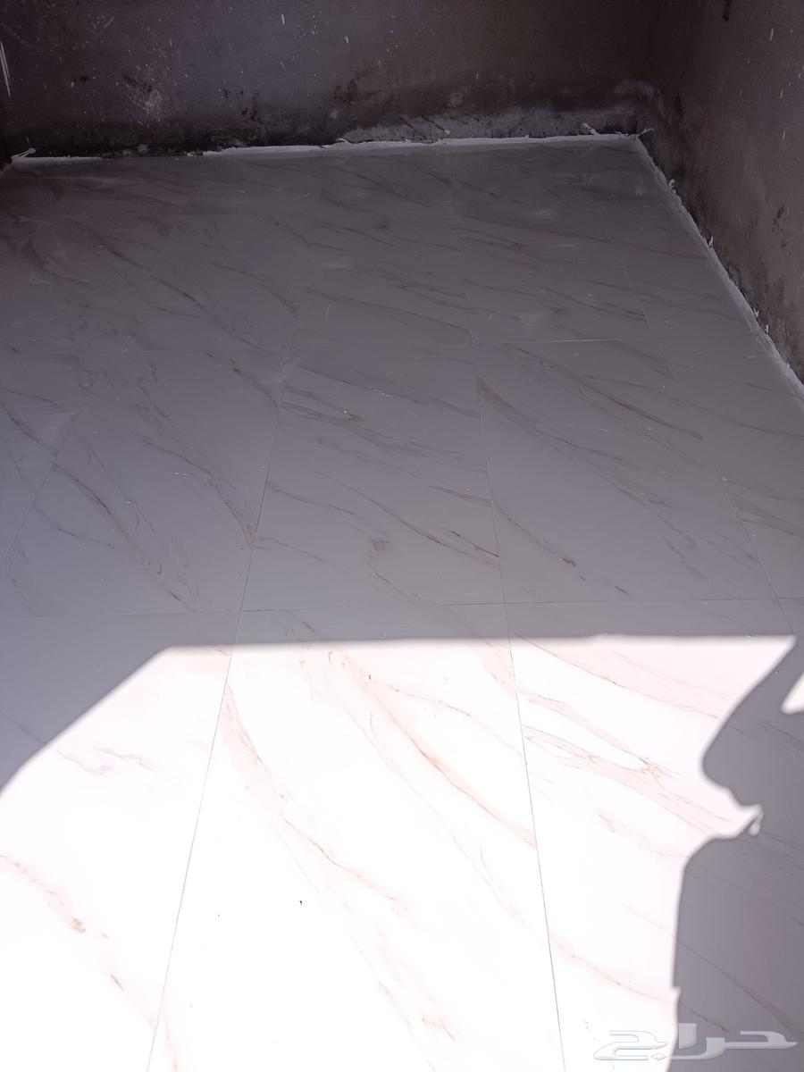 الحمدانية مخطط الرياض63005069007363114