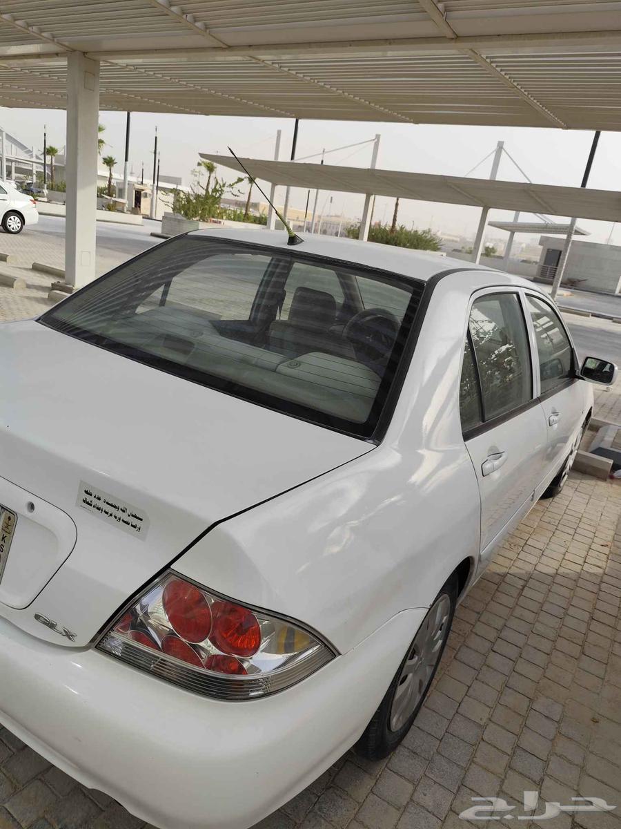 ميتسوبيشي لانسر63616138628483111