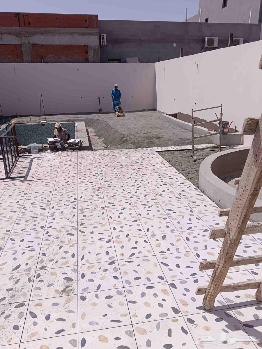 الحمدانية مخطط الرياض63005069007363111