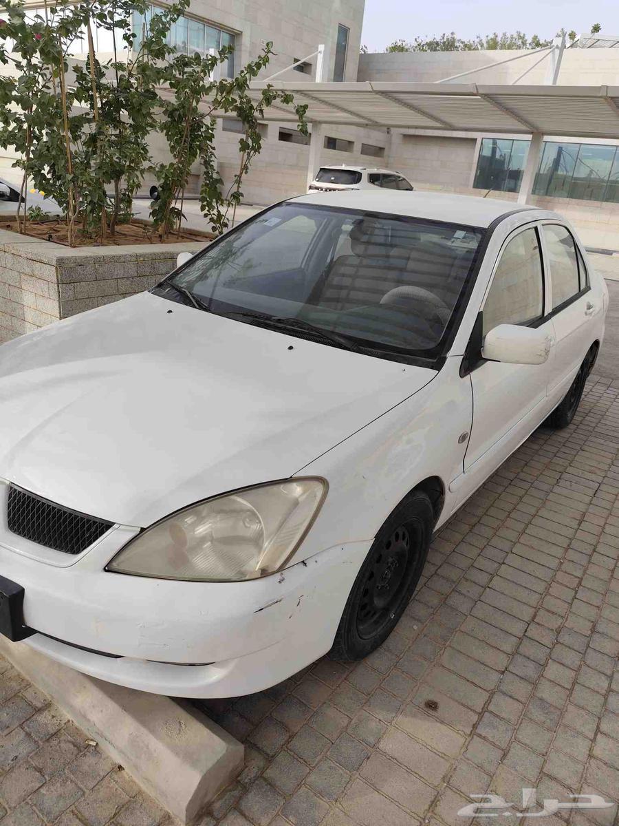 ميتسوبيشي لانسر63616138628483112