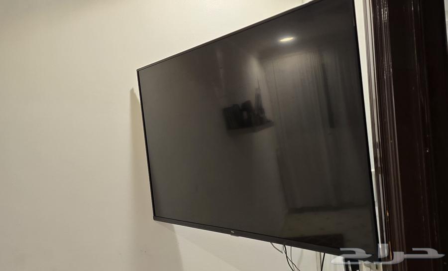 Smart screen63005348662018111