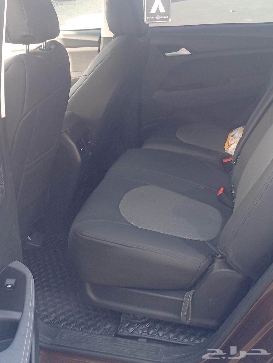 Chevrolet Captiva 202263005657311745114