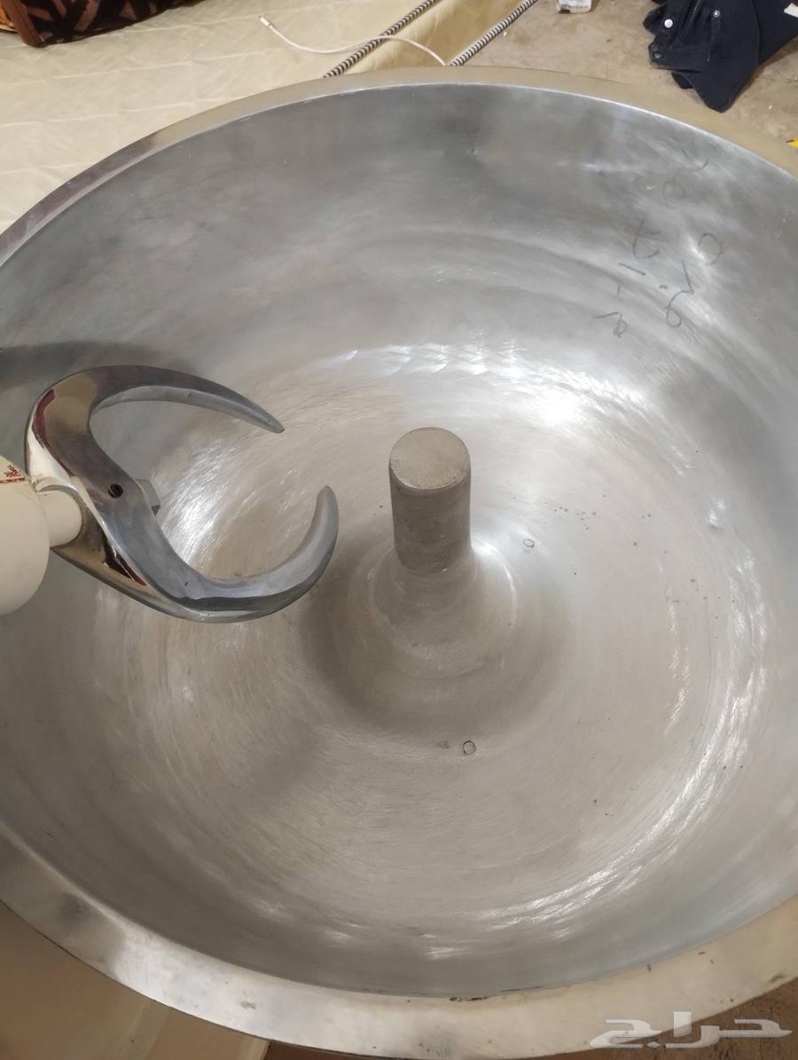 عجانه سوريه63329073553922112