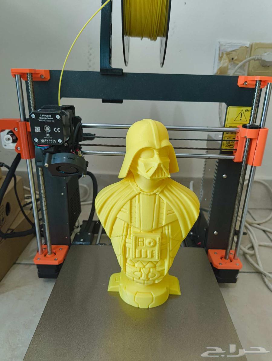 prusa i3 mk3s طابعة ثلاثة الأبعاد63328439205891112