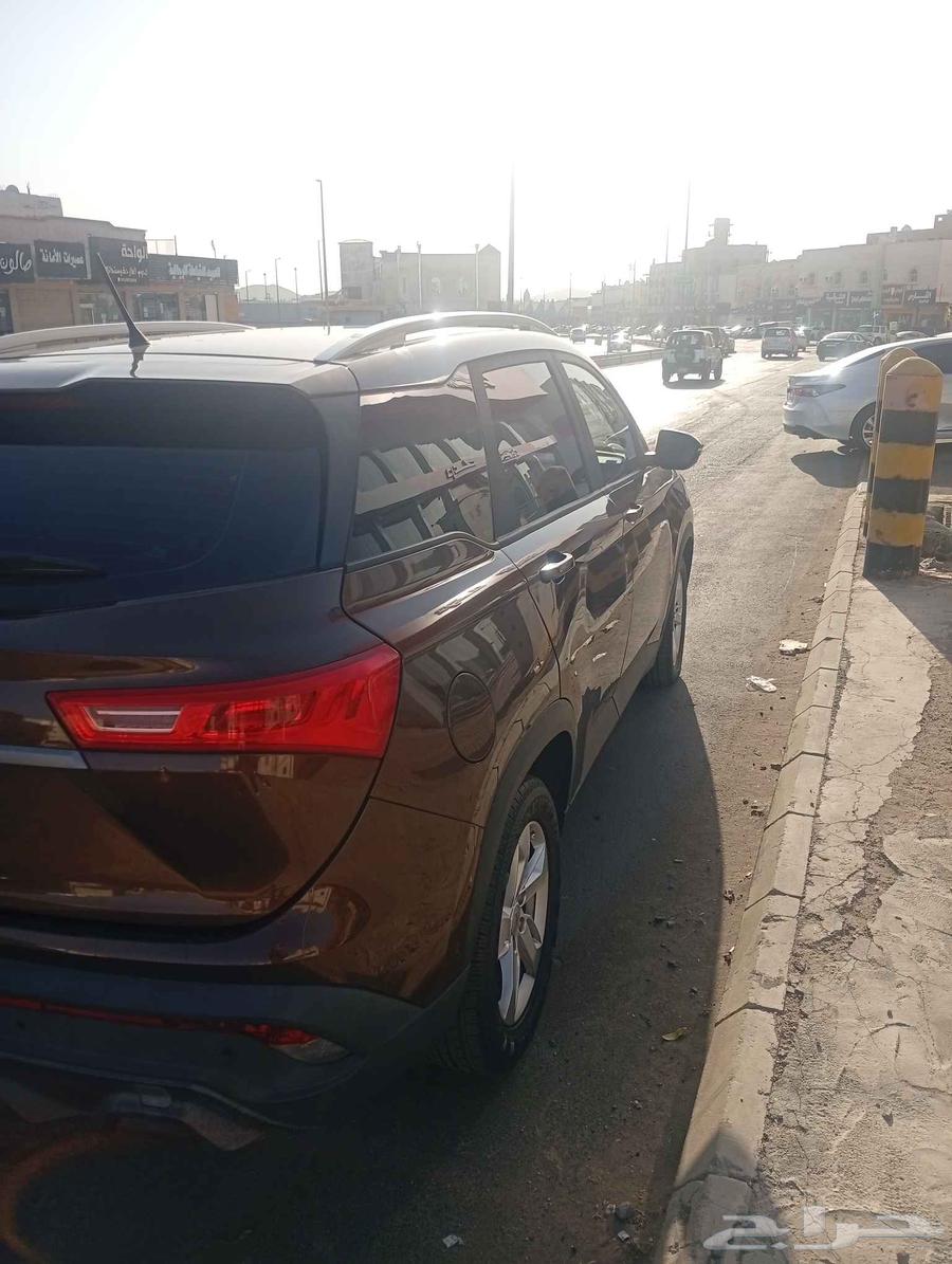 Chevrolet Captiva 202263005657311745112